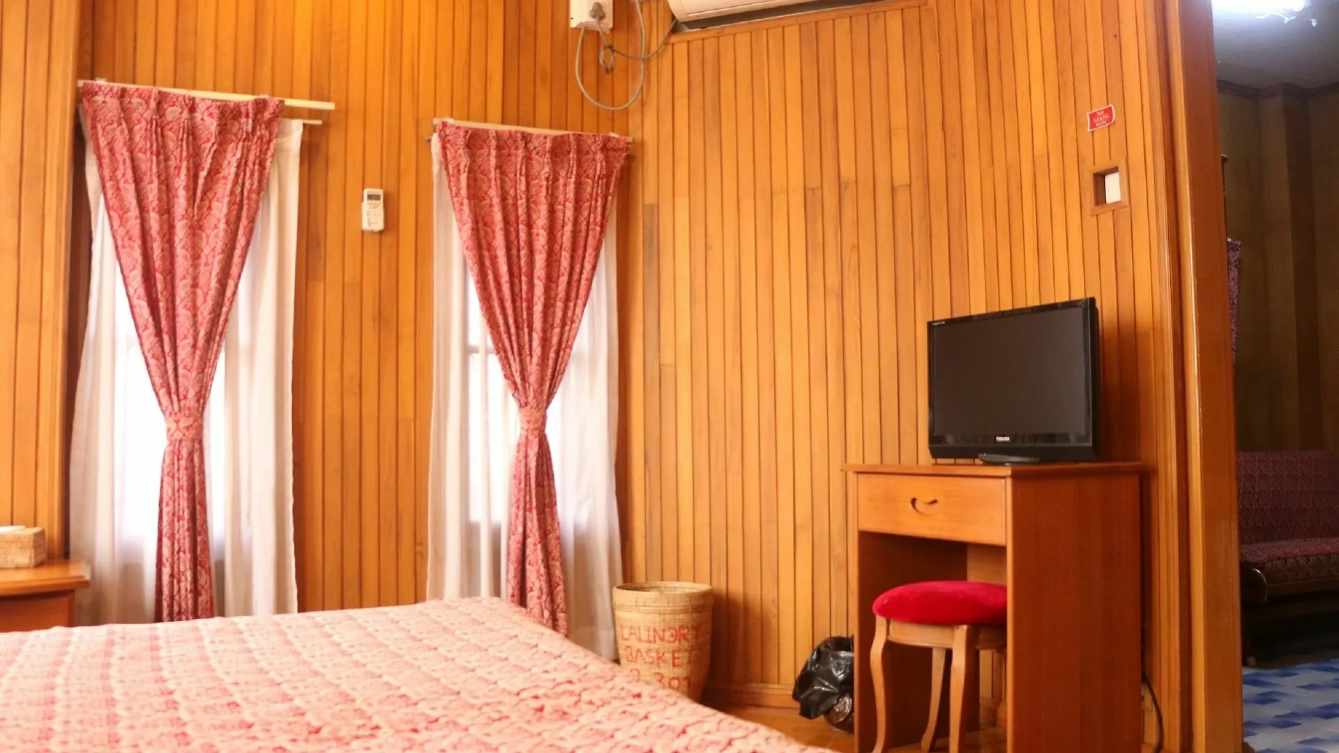 Kaung Lay Inn Yangon